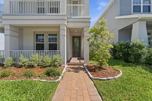 13631 Rangeland Blvd, Odessa, FL 33556 - Photo 10