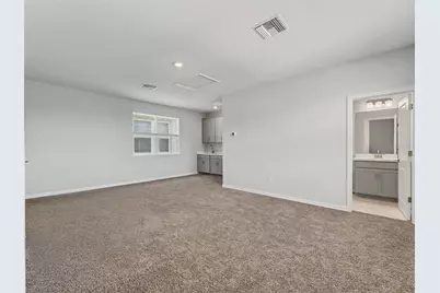 13631 Rangeland Boulevard, Odessa, FL 33556 - Photo 62