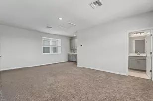 13631 Rangeland Blvd, Odessa, FL 33556 - Photo 62