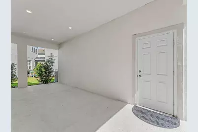 13631 Rangeland Boulevard, Odessa, FL 33556 - Photo 60