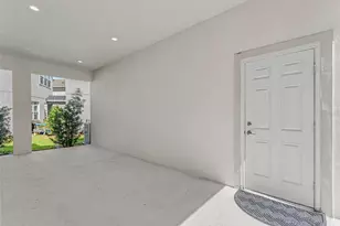 13631 Rangeland Blvd, Odessa, FL 33556 - Photo 60