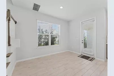 13631 Rangeland Boulevard, Odessa, FL 33556 - Photo 32