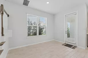 13631 Rangeland Blvd, Odessa, FL 33556 - Photo 32