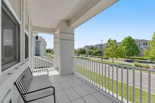 13631 Rangeland Blvd, Odessa, FL 33556 - Photo 50
