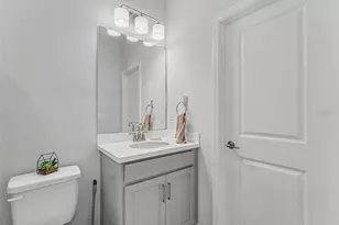 13631 Rangeland Blvd, Odessa, FL 33556 - Photo 56