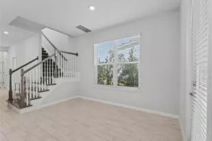 13631 Rangeland Blvd, Odessa, FL 33556 - Photo 28