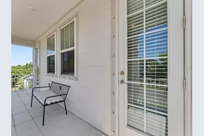 13631 Rangeland Boulevard, Odessa, FL 33556 - Photo 54
