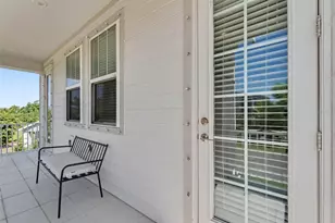 13631 Rangeland Blvd, Odessa, FL 33556 - Photo 54