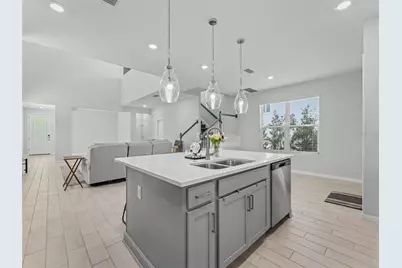 13631 Rangeland Boulevard, Odessa, FL 33556 - Photo 26