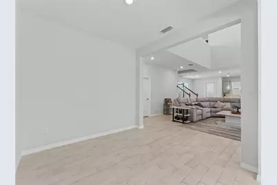 13631 Rangeland Boulevard, Odessa, FL 33556 - Photo 18