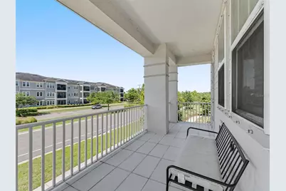 13631 Rangeland Boulevard, Odessa, FL 33556 - Photo 52