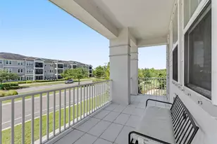 13631 Rangeland Blvd, Odessa, FL 33556 - Photo 52
