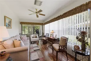 3249 Lori Ln, New Port Richey, FL 34655 - Photo 18