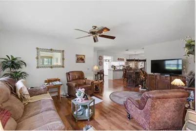 3249 Lori Lane #3249, New Port Richey, FL 34655 - Photo 20