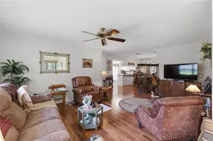 3249 Lori Ln, New Port Richey, FL 34655 - Photo 20