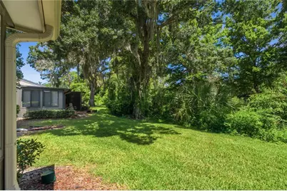 3249 Lori Lane #3249, New Port Richey, FL 34655 - Photo 26