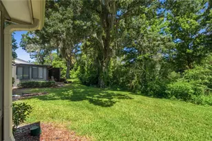 3249 Lori Ln, New Port Richey, FL 34655 - Photo 26