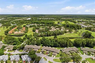 3249 Lori Ln, New Port Richey, FL 34655 - Photo 30
