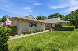 3249 Lori Ln, New Port Richey, FL 34655 - Photo 1