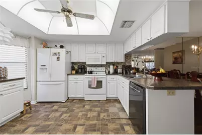 3249 Lori Lane #3249, New Port Richey, FL 34655 - Photo 8