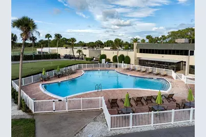 3249 Lori Lane #3249, New Port Richey, FL 34655 - Photo 34