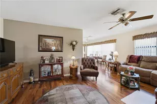 3249 Lori Ln, New Port Richey, FL 34655 - Photo 24