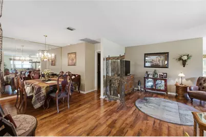 3249 Lori Lane #3249, New Port Richey, FL 34655 - Photo 22
