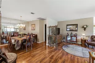 3249 Lori Ln, New Port Richey, FL 34655 - Photo 22