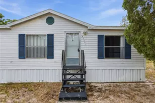 [Address not provided], Hudson, FL 34669 - Photo 24