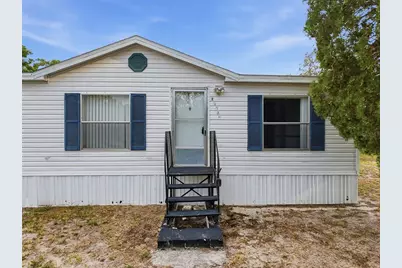 [Address not provided], Hudson, FL 34669 - Photo 20