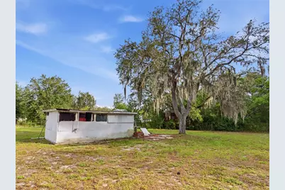[Address not provided], Hudson, FL 34669 - Photo 60