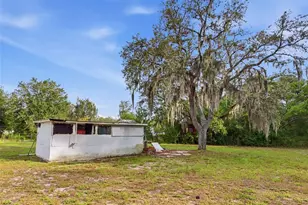 [Address not provided], Hudson, FL 34669 - Photo 60