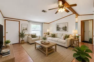 [Address not provided], Hudson, FL 34669 - Photo 4