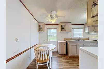 [Address not provided], Hudson, FL 34669 - Photo 32