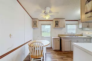 [Address not provided], Hudson, FL 34669 - Photo 36