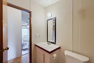 [Address not provided], Hudson, FL 34669 - Photo 42