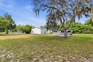 [Address not provided], Hudson, FL 34669 - Photo 62