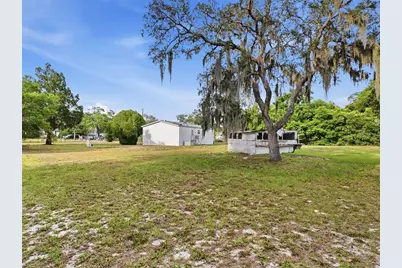 [Address not provided], Hudson, FL 34669 - Photo 58