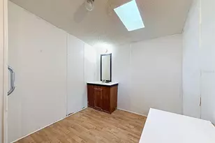 [Address not provided], Hudson, FL 34669 - Photo 52