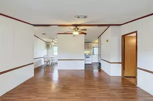 [Address not provided], Hudson, FL 34669 - Photo 6