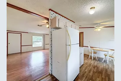 [Address not provided], Hudson, FL 34669 - Photo 26