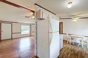 [Address not provided], Hudson, FL 34669 - Photo 26