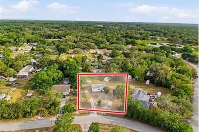 [Address not provided], Hudson, FL 34669 - Photo 68