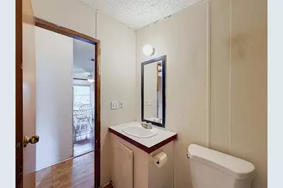 [Address not provided], Hudson, FL 34669 - Photo 38