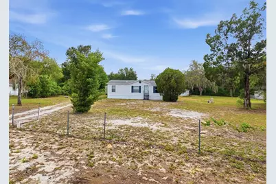 [Address not provided], Hudson, FL 34669 - Photo 64