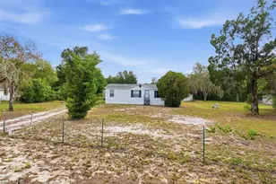 [Address not provided], Hudson, FL 34669 - Photo 64