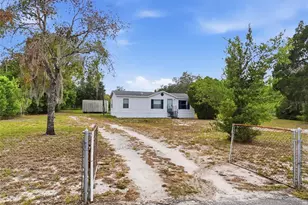 [Address not provided], Hudson, FL 34669 - Photo 22