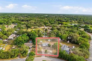 [Address not provided], Hudson, FL 34669 - Photo 72