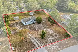 [Address not provided], Hudson, FL 34669 - Photo 1