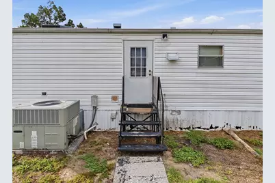 [Address not provided], Hudson, FL 34669 - Photo 56